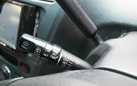 Toyota Opa I рестайлинг, 2000 год, 539 000 рублей, 13 фотография