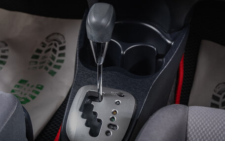 Toyota Vitz, 2013 год, 1 099 000 рублей, 16 фотография