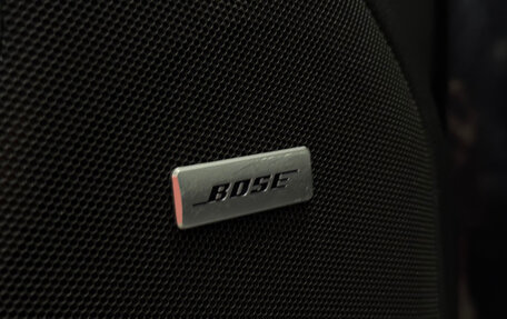 Chevrolet Tahoe IV, 2022 год, 11 000 000 рублей, 14 фотография