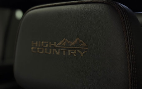 Chevrolet Tahoe IV, 2022 год, 11 000 000 рублей, 26 фотография