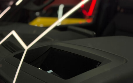 Chevrolet Tahoe IV, 2022 год, 11 000 000 рублей, 21 фотография