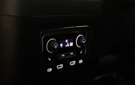 Chevrolet Tahoe IV, 2022 год, 11 000 000 рублей, 32 фотография