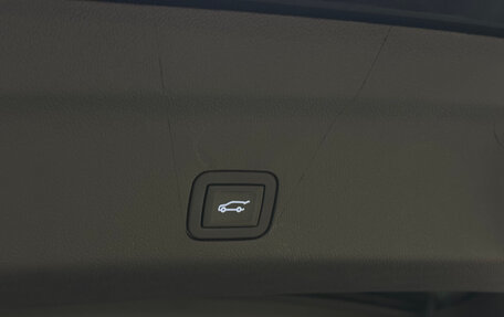 Chevrolet Tahoe IV, 2022 год, 11 000 000 рублей, 36 фотография