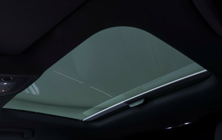 Audi A3, 2021 год, 2 885 000 рублей, 16 фотография