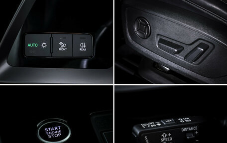 Audi A3, 2021 год, 2 885 000 рублей, 18 фотография