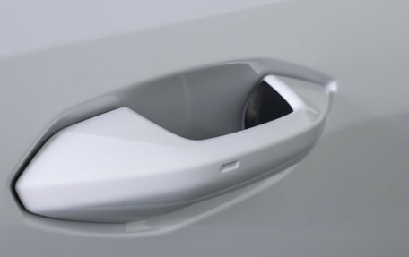 Audi A3, 2021 год, 2 885 000 рублей, 20 фотография