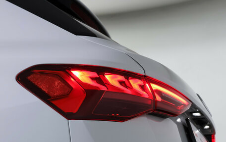 Audi A3, 2021 год, 2 885 000 рублей, 21 фотография