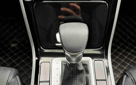 KIA K3, 2022 год, 1 399 999 рублей, 17 фотография