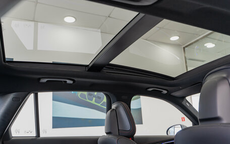 Mercedes-Benz GLC AMG, 2025 год, 10 850 000 рублей, 23 фотография