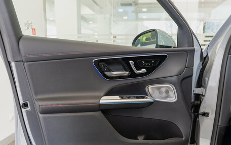 Mercedes-Benz GLC AMG, 2025 год, 10 850 000 рублей, 20 фотография