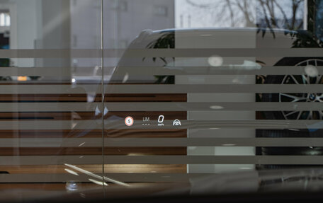 Mercedes-Benz GLC AMG, 2025 год, 10 850 000 рублей, 30 фотография