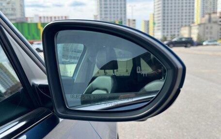 Volkswagen Jetta VII, 2021 год, 1 900 000 рублей, 19 фотография