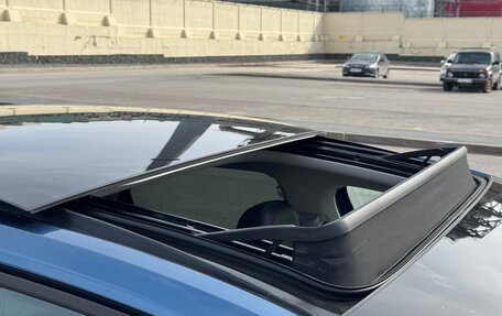 Volkswagen Jetta VII, 2021 год, 1 900 000 рублей, 20 фотография