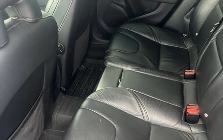 Volvo V40 Cross Country I, 2013 год, 1 400 000 рублей, 6 фотография