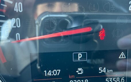 MINI Hatch, 2017 год, 2 690 000 рублей, 7 фотография