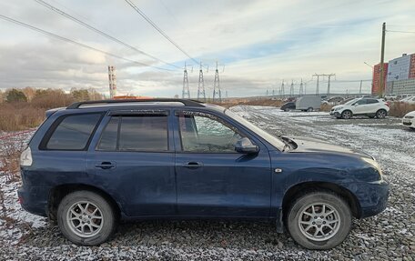 ТагАЗ C190, 2012 год, 270 000 рублей, 2 фотография