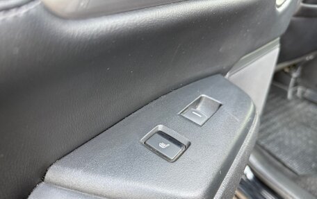 Honda CR-V IV, 2018 год, 2 980 000 рублей, 16 фотография