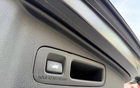 Honda CR-V IV, 2018 год, 2 980 000 рублей, 18 фотография