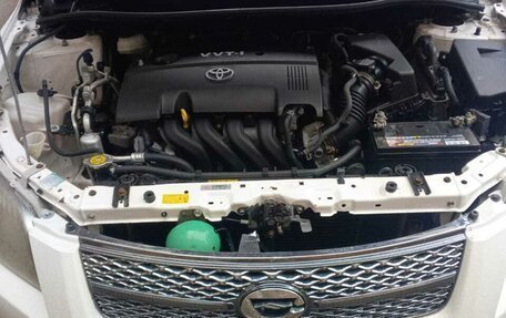 Toyota Corolla, 2007 год, 670 000 рублей, 3 фотография