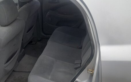 Chevrolet Lacetti, 2005 год, 215 000 рублей, 7 фотография