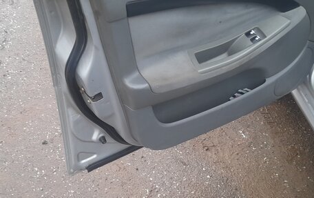 Chevrolet Lacetti, 2005 год, 215 000 рублей, 6 фотография