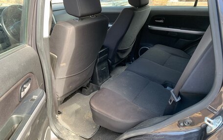 Suzuki Grand Vitara, 2010 год, 990 000 рублей, 7 фотография