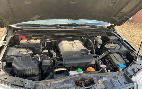 Suzuki Grand Vitara, 2010 год, 990 000 рублей, 11 фотография