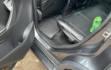 Ford Kuga III, 2015 год, 1 500 000 рублей, 15 фотография