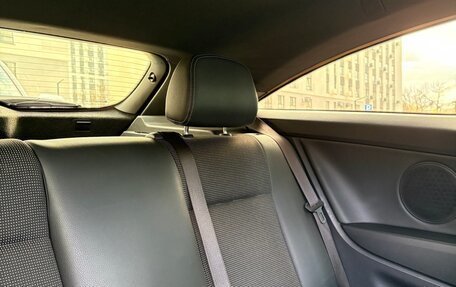 Opel Astra H, 2010 год, 390 000 рублей, 9 фотография