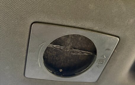 Opel Astra H, 2010 год, 390 000 рублей, 12 фотография