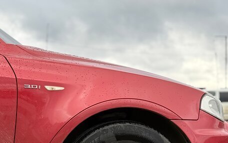 BMW X3, 2005 год, 670 000 рублей, 5 фотография