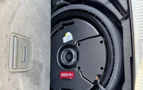 Audi Q5, 2021 год, 3 950 000 рублей, 8 фотография