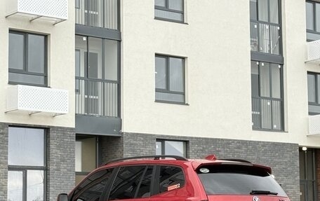 BMW X3, 2005 год, 670 000 рублей, 9 фотография