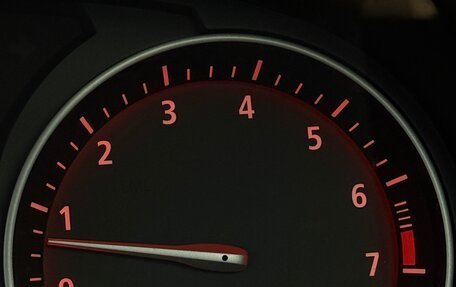 BMW X3, 2005 год, 670 000 рублей, 23 фотография