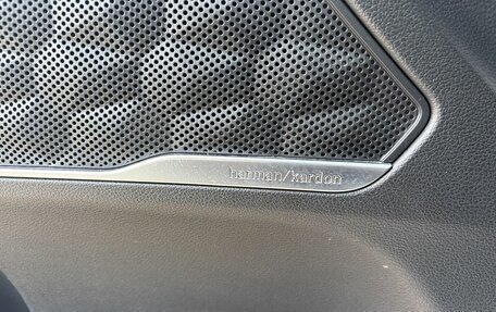 Hyundai Santa Fe IV, 2022 год, 4 950 000 рублей, 12 фотография