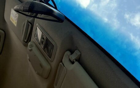 Hyundai Santa Fe IV, 2022 год, 4 950 000 рублей, 25 фотография