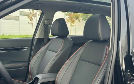 KIA Seltos I, 2025 год, 3 400 000 рублей, 18 фотография