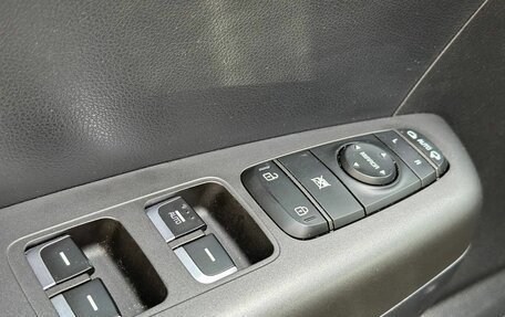 KIA Sportage IV рестайлинг, 2020 год, 2 290 000 рублей, 8 фотография