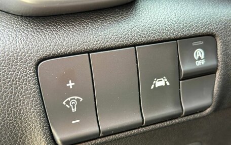 KIA Sportage IV рестайлинг, 2020 год, 2 290 000 рублей, 9 фотография