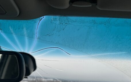 Nissan Pathfinder, 2010 год, 700 000 рублей, 3 фотография