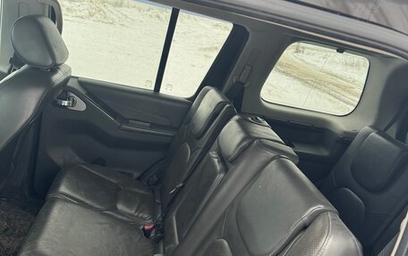 Nissan Pathfinder, 2010 год, 700 000 рублей, 6 фотография