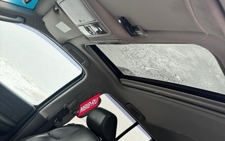 Nissan Pathfinder, 2010 год, 700 000 рублей, 4 фотография