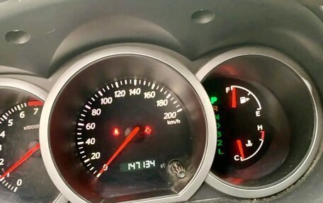 Suzuki Grand Vitara, 2008 год, 950 000 рублей, 6 фотография