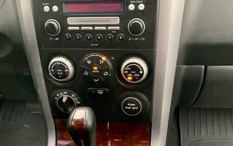 Suzuki Grand Vitara, 2008 год, 950 000 рублей, 7 фотография