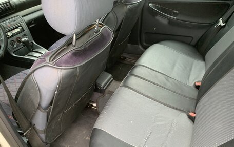 Audi A4, 1995 год, 200 000 рублей, 13 фотография