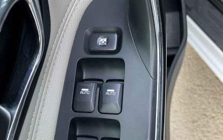 KIA cee'd III, 2014 год, 1 280 000 рублей, 11 фотография