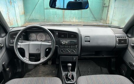 Volkswagen Passat B3, 1991 год, 235 000 рублей, 8 фотография