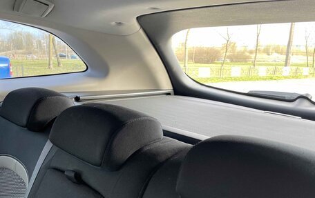 KIA cee'd III, 2014 год, 1 280 000 рублей, 21 фотография