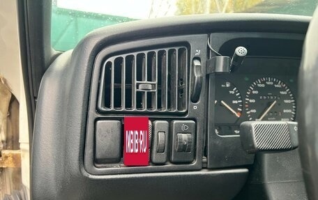 Volkswagen Passat B3, 1991 год, 235 000 рублей, 9 фотография