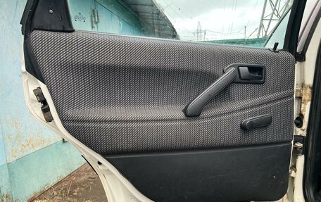 Volkswagen Passat B3, 1991 год, 235 000 рублей, 14 фотография